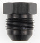 FRG480616-BL.jpg