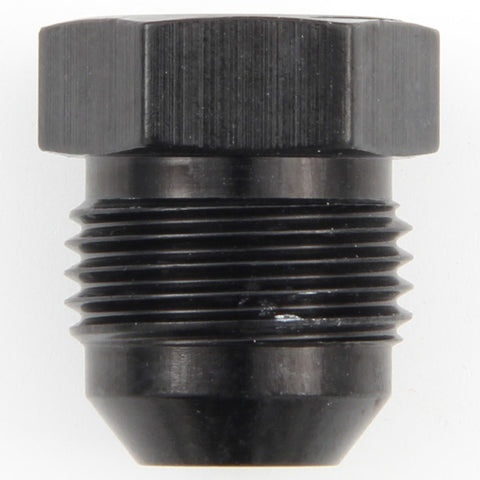 FRG480616-BL.jpg