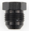 FRG480620-BL.jpg