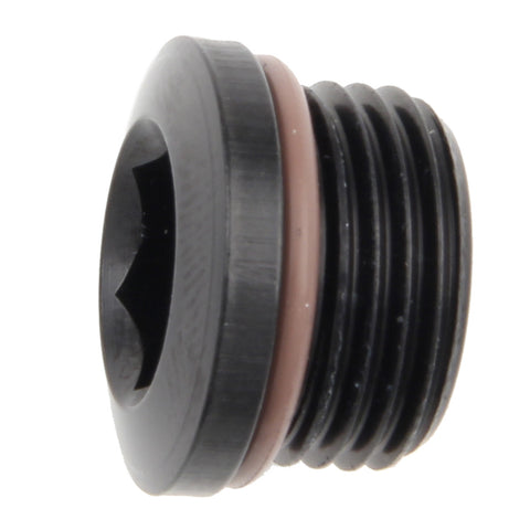 FRG481312-BL.jpg