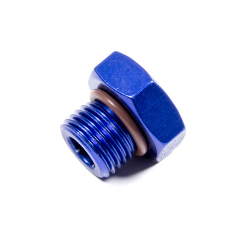 FRG481406.jpg