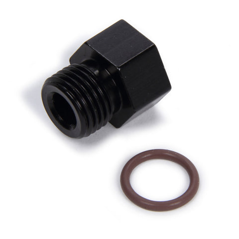 FRG481426-BL.jpg