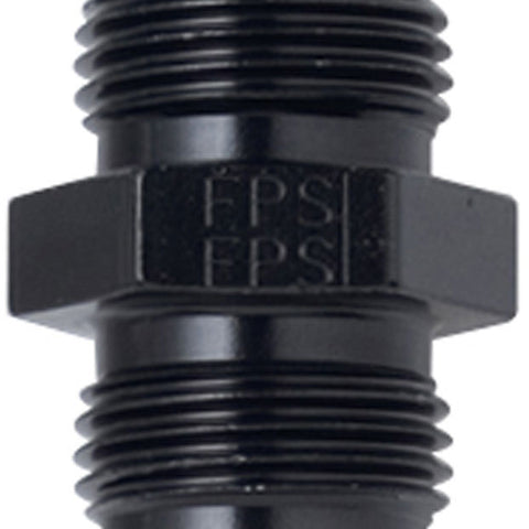 FRG481503-BL.jpg