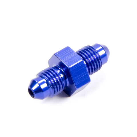 FRG481503.jpg