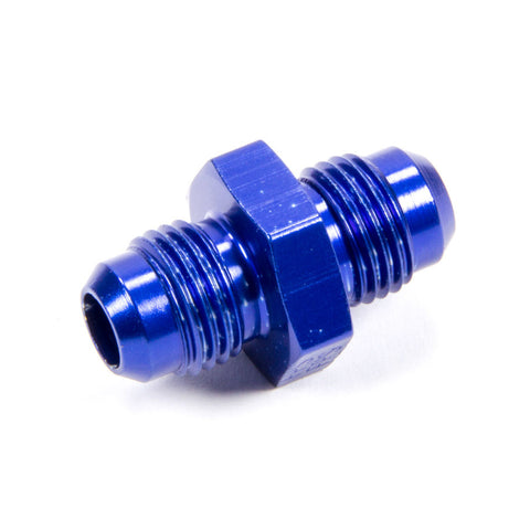 FRG481506.jpg