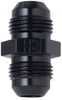 FRG481520-BL.jpg