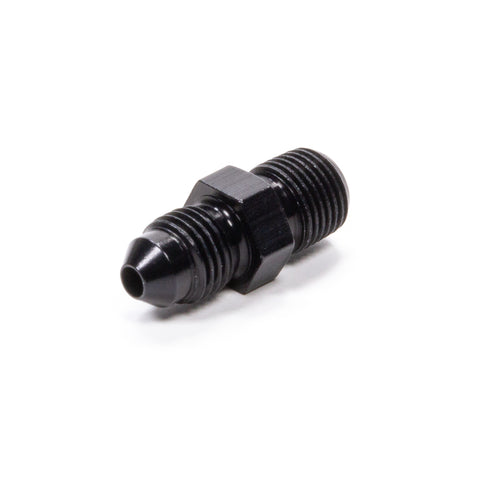 FRG481602-BL.jpg