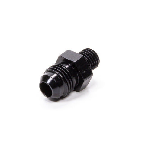 FRG481606-BL.jpg