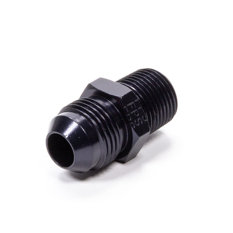 FRG481607-BL.jpg