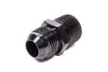 FRG481610-BL.jpg