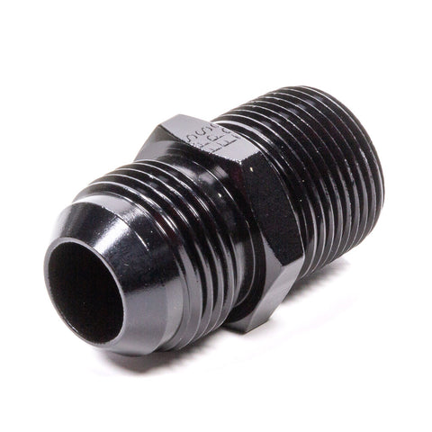 FRG481615-BL.jpg