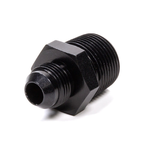 FRG481621-BL.jpg