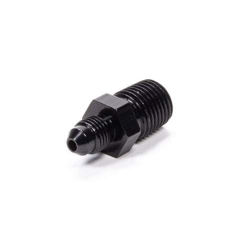 FRG481634-BL.jpg