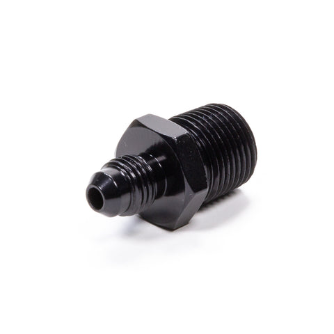 FRG481644-BL.jpg