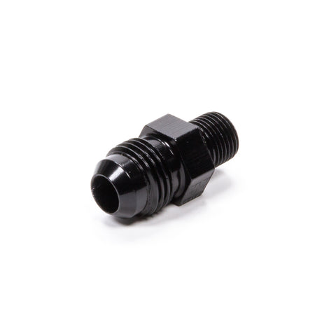 FRG481662-BL.jpg