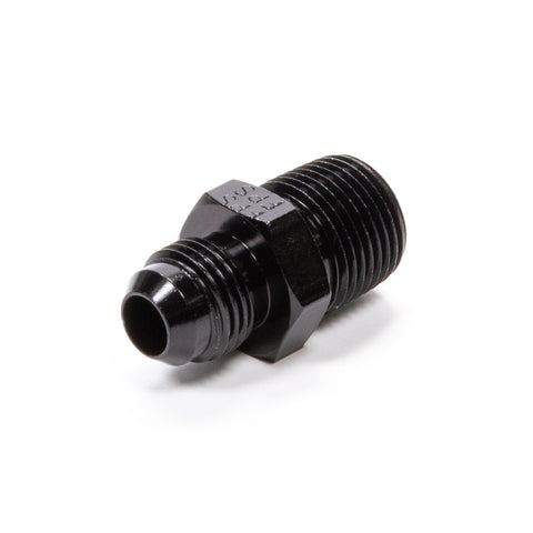 FRG481666-BL.jpg
