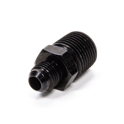 FRG481668-BL.jpg