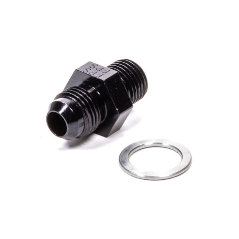 FRG481670-BL.jpg