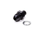 FRG481671-BL.jpg