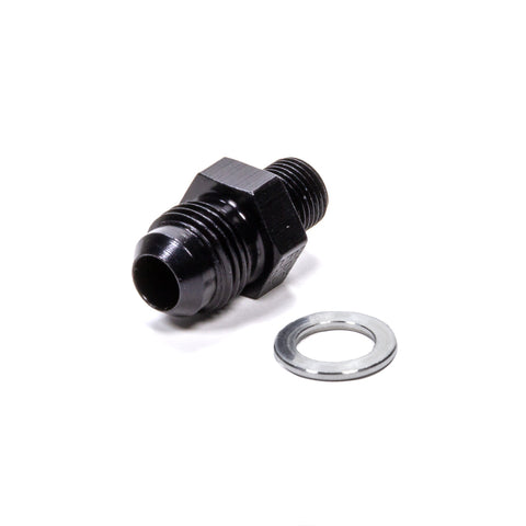 FRG481671-BL.jpg