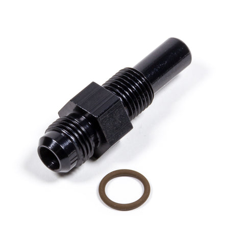 FRG481672-BL.jpg
