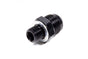FRG481673-BL.jpg