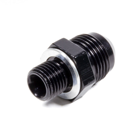FRG481673-BL.jpg