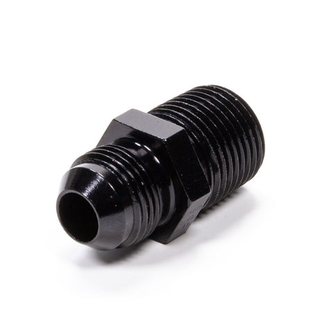 FRG481688-BL.jpg
