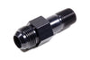 FRG481712-BL.jpg