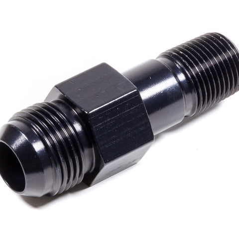 FRG481712-BL.jpg