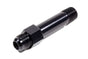 FRG481713-BL.jpg