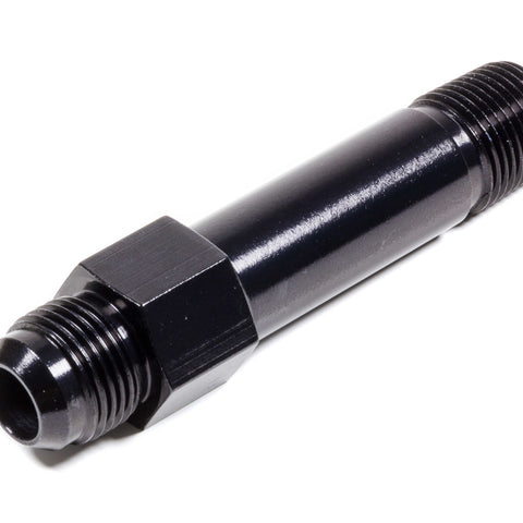 FRG481713-BL.jpg