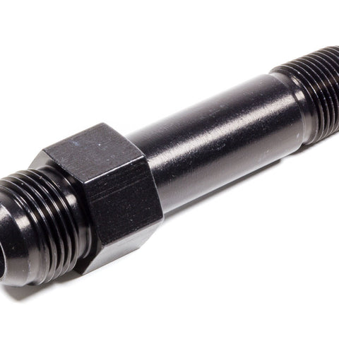 FRG481714-BL.jpg