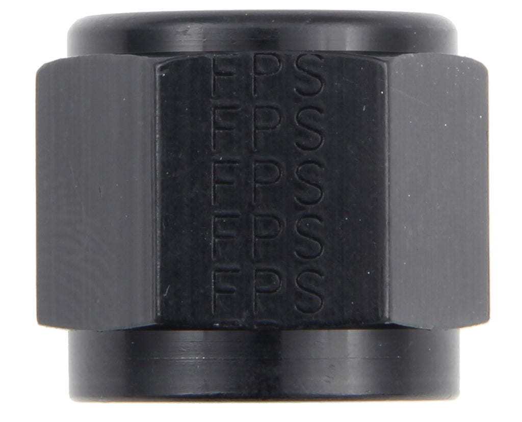 FRG481804-BL.jpg