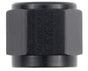 FRG481804-BL.jpg