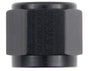 FRG481806-BL.jpg