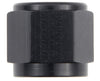 FRG481808-BL.jpg