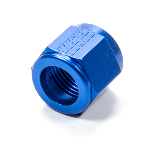 FRG481808.jpg