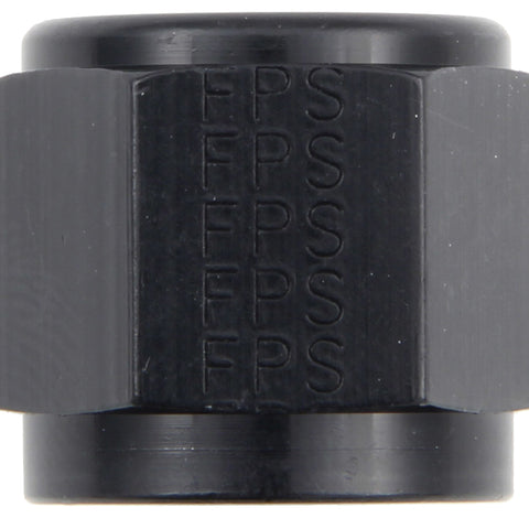 FRG481810-BL.jpg