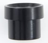 FRG481903-BL.jpg