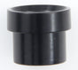 FRG481903-BL.jpg