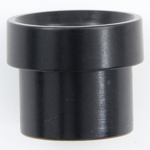 FRG481903-BL.jpg