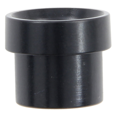 FRG481904-BL.jpg