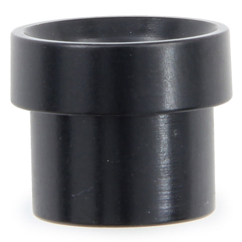 FRG481906-BL.jpg