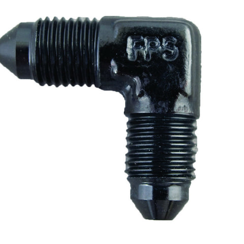 FRG482103-BL.jpg