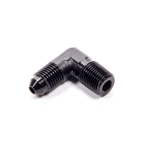 FRG482203-BL.jpg