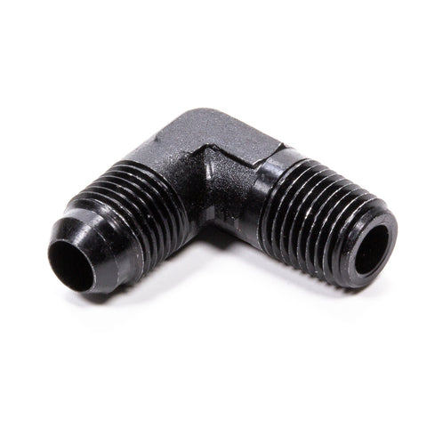 FRG482206-BL.jpg