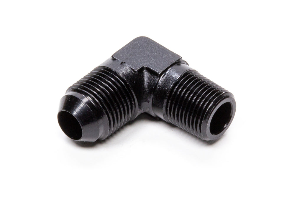 FRG482207-BL.jpg