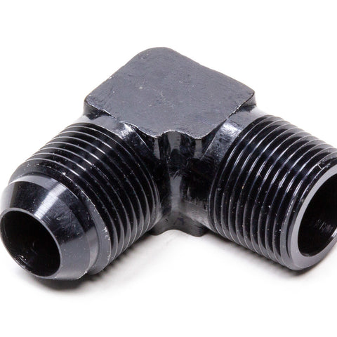 FRG482211-BL.jpg