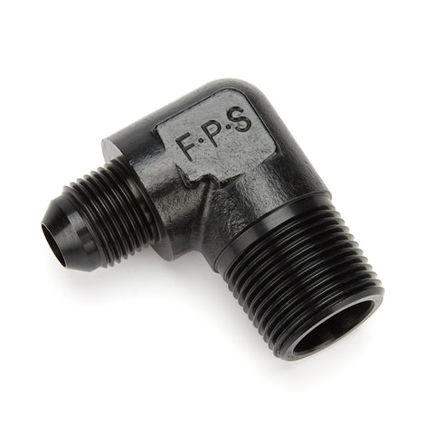FRG482217-BL.jpg